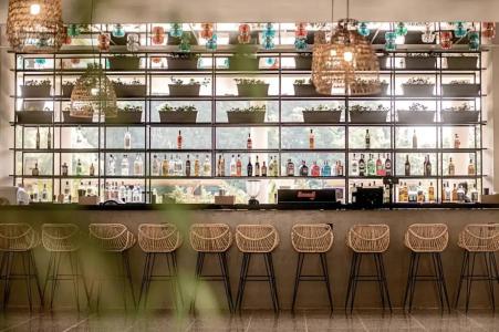 Sunny Beach Club — Adults only over 16 - 48