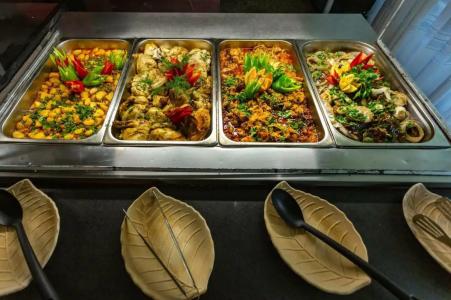 Mercury-Premium All Inclusive - 22