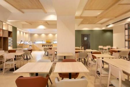 Grupotel Gravina - 19