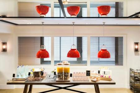 Barcelona Universal - 19