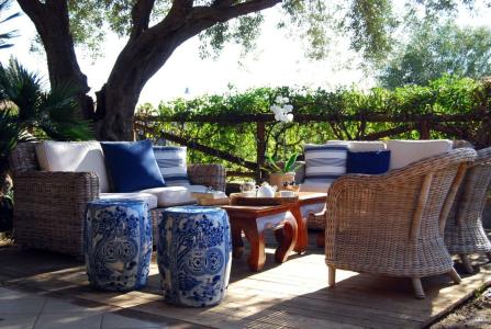 Boutique Su Sergenti - 31