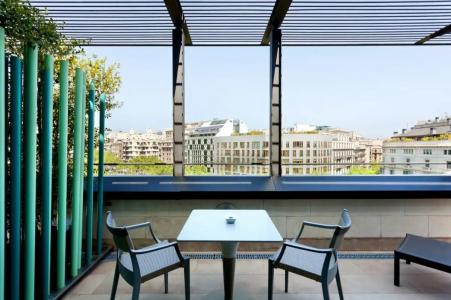 Condes de Barcelona - 57