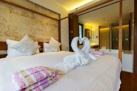 Pearl of Naithon - 15
