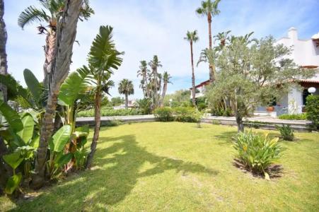 Residence San Domenico - 8