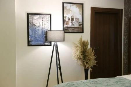 Cebeci Grand - 53