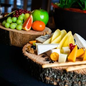 The Unforgettable - Tiliana by Homokys & Spa - 51