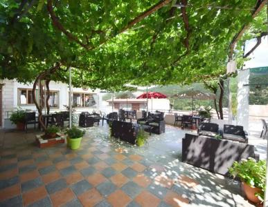 Christys Palace - 45