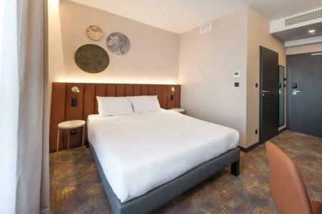 Mercure Bialystok - 91