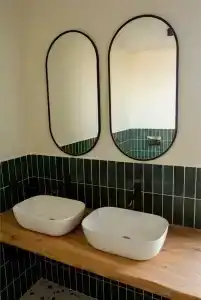 Eko-otel Maslovka - 66