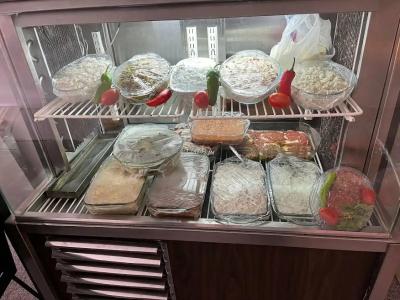 Çiğdem Motel Pansiyon & Pub - 11