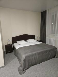 Странник - 92