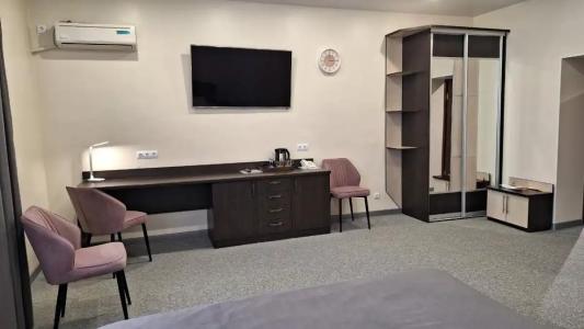 Странник - 28