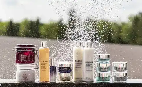 Russian Seasons Apart-Peresvet - 47