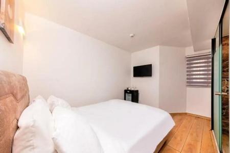 Romance Istanbul - 21