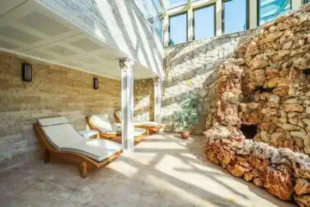 Aqua - All Inclusive - 32