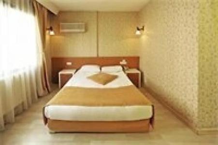 Üstün Alsancak - 8