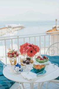 Palazzo Murrano adults only - 91