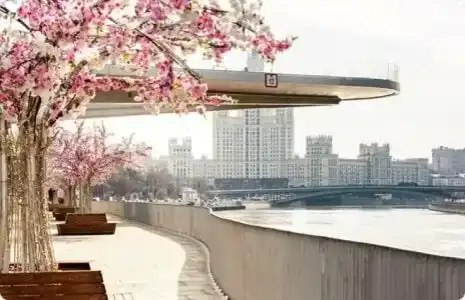 Barin Residence Centre - 37