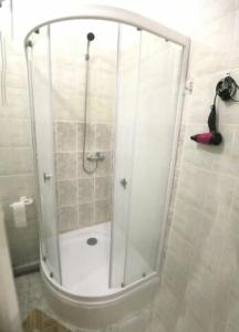 Frische Nehrung - 75