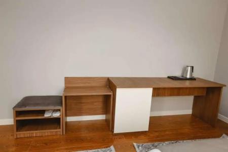 Apart - "DERBENT" - 69