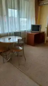 Урал-Магнитогорск - 64