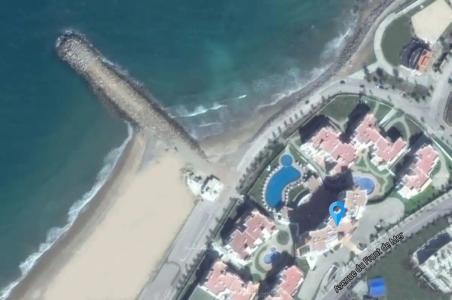 Grand Mogador Sea View & Spa - 7