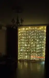 Grand Shale Apart-Hotel - 27
