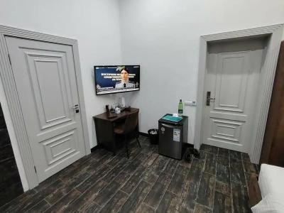 FreeDOM Premium - 30