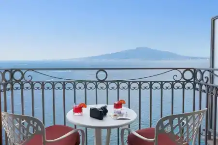 Grand Ambasciatori - 58