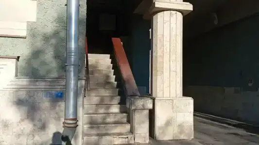 Simple Bon Voyage - 63