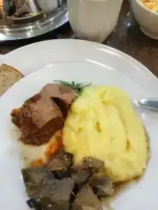 Sanatorium-profilaktoriyiy - 43