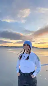 Baza Otdykha Ogni Imandry - 65