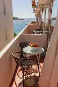 David Dobre Vode - 28