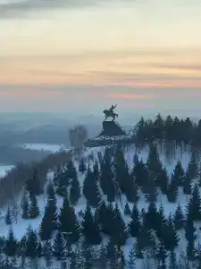 Hilton Garden Inn Riverside - 29