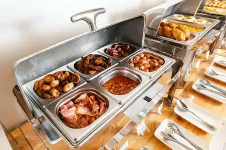 Дипломат - 33