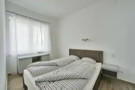 Villa Oliver 2 Siófok - 40