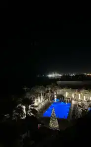 Occidental Sharjah Grand - 24