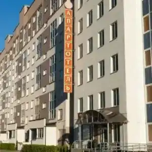 Комплекс Комфорт - 32