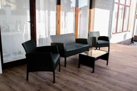 FreeDOM Premium - 71