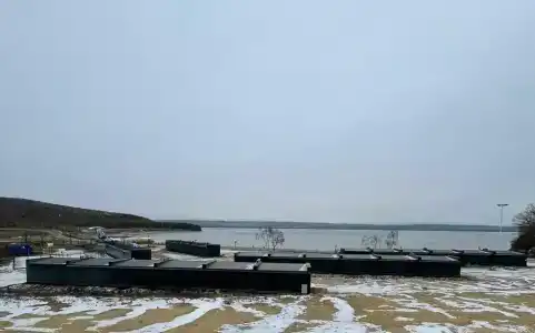 Lazurnaya cherepaha - 23