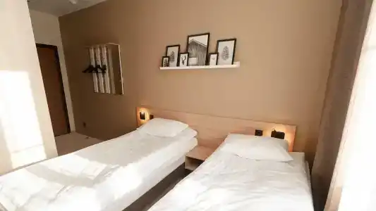 Smart NEO Ivanovo - 83