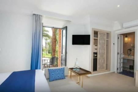 Sol Oasis Marrakech - 65