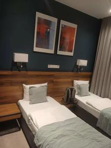 Smart NEO Московский - 74