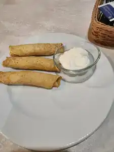 Aqua-Minsk Plus - 59