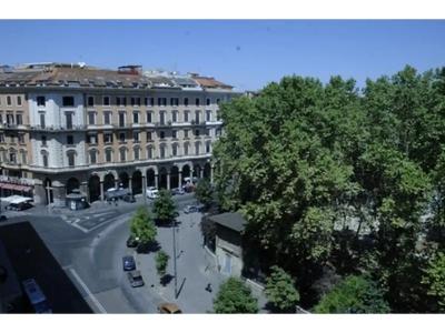 Rome Love - 18