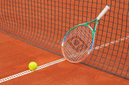 Park RAYA Garden - 94