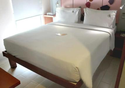MaxOneHotels.com at Sabang - 7