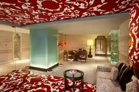 ITC Rajputana, a Luxury Collection, Jaipur - 66