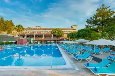 Labranda Mares Marmaris - 78