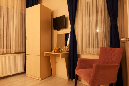 My Home Sultanahmet - 15